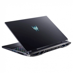 Ноутбук Acer 15.6" (1920x1080) Intel Core i7/12 ; RAM 32 ГБ; 14/20 ядер; (NH.QFTEU.00H)АКБ 90 Вт·год