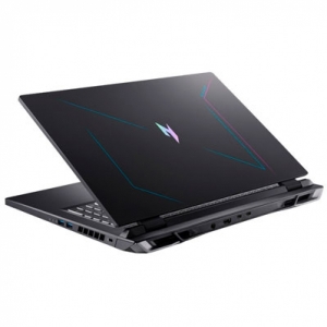 Ноутбук Acer Nitro 17 AN17-51 17.3" (2560х1440) Intel Core i7/13 ; RAM 16 ГБ; 14/20 ядер; (NH.QK6EU.003)АКБ 90 Вт·год