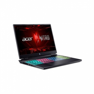 Ноутбук Acer 16" (2560x1600) AMD Ryzen 7/7 ; RAM 32 ГБ; 8/16 ядер; (NH.QKDEU.001)АКБ 90 Вт·год