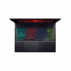 Ноутбук Acer 16" (2560x1600) AMD Ryzen 7/7 ; RAM 32 ГБ; 8/16 ядер; (NH.QKDEU.001)АКБ 90 Вт·год