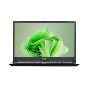 2eImaginary 15 15.6 1920x1080 Intel Core i5/Intel 11; 16 ГБ; 4/8; NL50MU-15UA3249