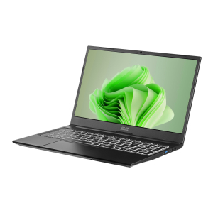 2eImaginary 15 15.6 1920x1080 Intel Core i5/Intel 11; 16 ГБ; 4/8; NL50MU-15UA3249