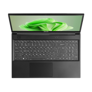 2eImaginary 15 15.6 1920x1080 Intel Core i5/Intel 11; 16 ГБ; 4/8; NL50MU-15UA3249