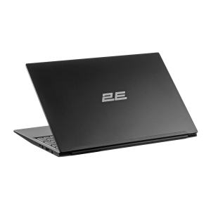 2eImaginary 15 15.6 1920x1080 Intel Core i5/Intel 11; 16 ГБ; 4/8; NL50MU-15UA3249