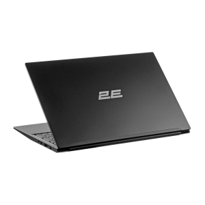 2eImaginary 15 15.6 1920x1080 Intel Core i7/Intel 11; 32 ГБ; 4/8; NL50MU-15UA5249
