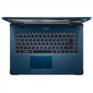 Acer 14 1920x1080 Intel Core i3/Intel 11; 8 ГБ; 2/4; NR.R18EU.00848