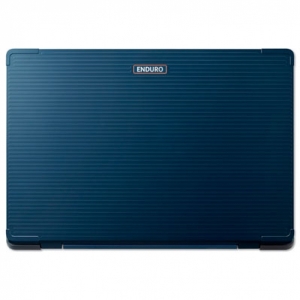 Acer 14 1920x1080 Intel Core i3/Intel 11; 8 ГБ; 2/4; NR.R18EU.00848