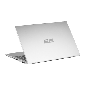 Ноутбук 2e Complex Pro 15 15.6" (1920x1080) Intel Core i5/12 ; RAM 16 ГБ; 12/16 ядер; (NS51PU-15UA32)АКБ 73 Вт·год