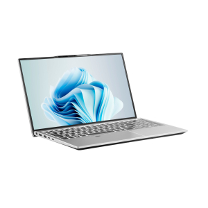 Ноутбук 2e Complex Pro 15 15.6" (1920x1080) Intel Core i7/12 ; RAM 16 ГБ; 12/16 ядер; (NS51PU-15UA51)АКБ 73 Вт·год