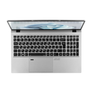 2eComplex Pro 15 15.6 1920x1080 Intel Core i7/Intel 12; 32 ГБ; 12/16; NS51PU-15UA5273