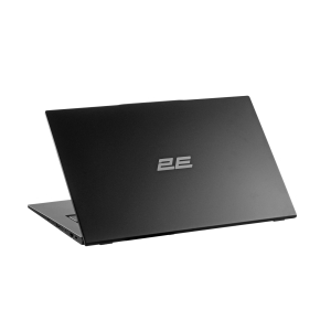 2eComplex Pro 17 17.3 1920x1080 Intel Core i5/Intel 12; 16 ГБ; 12/16; NS70PU-17UA3173