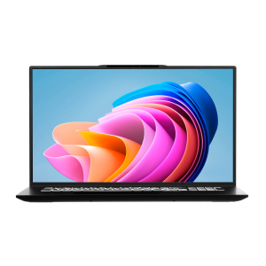 2eComplex Pro 17 17.3 1920x1080 Intel Core i7/Intel 12; 32 ГБ; 12/16; NS70PU-17UA5273
