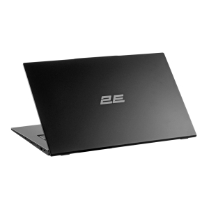 2eComplex Pro 17 17.3 1920x1080 Intel Core i7/Intel 12; 32 ГБ; 12/16; NS70PU-17UA5273
