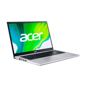 AcerAspire 3 A315-35-P20V 15.6 1920x1080 Intel Pentium Silver/N6000; 8 ГБ; 4/4; NX.A6LEU.01D36.7