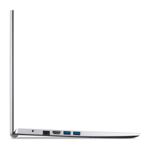 AcerAspire 3 A315-35-P20V 15.6 1920x1080 Intel Pentium Silver/N6000; 8 ГБ; 4/4; NX.A6LEU.01D36.7