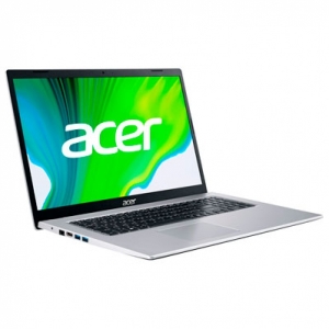 AcerAspire 3 A317-33 17.3 1920x1080 Intel Pentium Silver/N6000; 8 ГБ; 4/4; NX.A6TEU.00936
