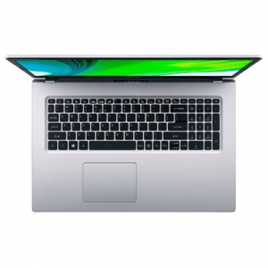 AcerAspire 3 A317-33 17.3 1920x1080 Intel Pentium Silver/N6000; 8 ГБ; 4/4; NX.A6TEU.00936