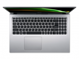 Ноутбук Acer 15.6" (1920x1080) Intel Core i5/11 ; RAM 8 ГБ; 4/8 ядер; (NX.ADDEU.00H)АКБ 37 Вт·год