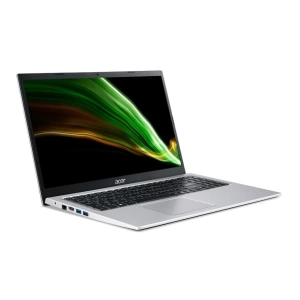 Ноутбук Acer Aspire 3 A315-58-72KR 15.6" (1920x1080) Intel Core i7/11 ; RAM 16 ГБ; 4/8 ядер; (NX.ADDEU.02N)АКБ 36.7 Вт·год