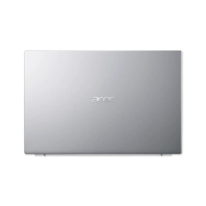 Ноутбук Acer Aspire 3 A315-58-72KR 15.6" (1920x1080) Intel Core i7/11 ; RAM 16 ГБ; 4/8 ядер; (NX.ADDEU.02N)АКБ 36.7 Вт·год