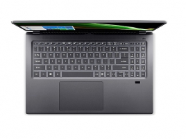 Acer 16 1920x1080 Intel Core i5/Intel 11; 16 ГБ; 4/8; NX.AYKEU.00658