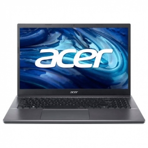Acer 15.6 1920x1080 Intel Core i3/Intel 12; 8 ГБ; 6/8; NX.EGYEU.01K50