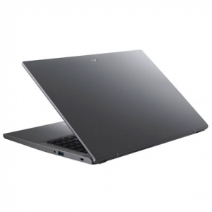 Acer 15.6 1920x1080 Intel Core i3/Intel 12; 8 ГБ; 6/8; NX.EGYEU.01K50