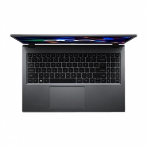 Acer 15.6 1920x1080 AMD Ryzen 3/AMD 7; 8 ГБ; 4/8; NX.EH3EU.00241