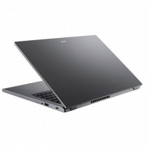 Acer 15.6 1920x1080 AMD Ryzen 3/AMD 7; 8 ГБ; 4/8; NX.EH3EU.00241