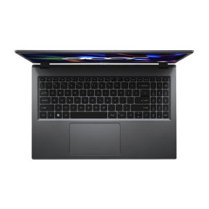 Ноутбук Acer Extensa 15 EX215-23-R6FP 15.6" (1920x1080) AMD Ryzen 3/7 ; RAM 16 ГБ; 4/8 ядер; (NX.EH3EU.00E)АКБ 41 Вт·год