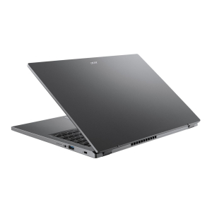 Ноутбук Acer Extensa 15 EX215-23-R6FP 15.6" (1920x1080) AMD Ryzen 3/7 ; RAM 16 ГБ; 4/8 ядер; (NX.EH3EU.00E)АКБ 41 Вт·год