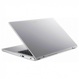 Ноутбук Acer Aspire 3 A315-59-73NG 15.6" (1920x1080) Intel Core i7/12 ; RAM 32 ГБ; 10/12 ядер; (NX.K6SEU.00F)АКБ 41 Вт·год