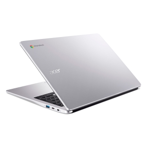 AcerChromebook CB315-4HT 15.6 1920x1080 Intel Celeron/N4500; 4 ГБ; 2/2; NX.KBAEU.00148