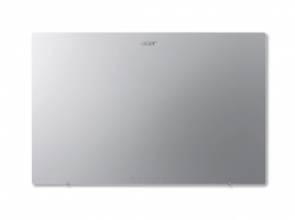 Ноутбук Acer 15.6" (1920x1080) AMD Ryzen 5/7 ; RAM 8 ГБ; 4/8 ядер; (NX.KDEEU.00Q)АКБ 41 Вт·год