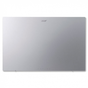 Ноутбук Acer 15.6" (1920x1080) AMD Athlon Silver/7 ; RAM 8 ГБ; 2/2 ядер; (NX.KDEEU.01Q)АКБ 41 Вт·год