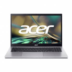 Ноутбук Acer Aspire 3 A315-510P 15.6" (1920x1080) Intel Core i3/13 ; RAM 16 ГБ; 8/8 ядер; (NX.KDHEU.00B)АКБ 41 Вт·год