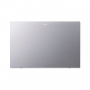 Ноутбук Acer Aspire 3 A315-510P 15.6" (1920x1080) Intel Core i3/13 ; RAM 16 ГБ; 8/8 ядер; (NX.KDHEU.00B)АКБ 41 Вт·год