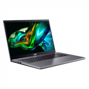 Acer 17.3 1920x1080 Intel Core i3/Intel 13; 16 ГБ; 8/8; NX.KDKEU.00142