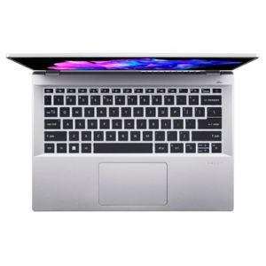AcerSwift Go 14 SFG14-71 14 2880x1800 Intel Core i5/Intel 13; 16 ГБ; 12/16; NX.KF1EU.00357