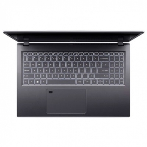 Ноутбук Acer Aspire 5 A517-58GM 17.3" (1920x1080) Intel Core i7/13 ; RAM 32 ГБ; 10/12 ядер; (NX.KJLEU.003)АКБ 50 Вт·год