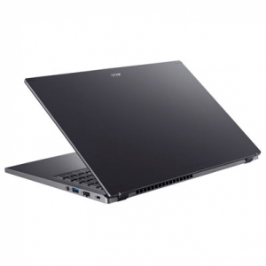 Ноутбук Acer Aspire 5 A517-58GM 17.3" (1920x1080) Intel Core i7/13 ; RAM 32 ГБ; 10/12 ядер; (NX.KJLEU.003)АКБ 50 Вт·год