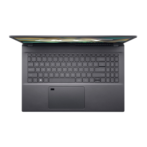 Ноутбук Acer Aspire 5 A515-57-7674 15.6" (1920x1080) Intel Core i7/12 ; RAM 32 ГБ; 10/16 ядер; (NX.KN4EU.00F)АКБ 50 Вт·год