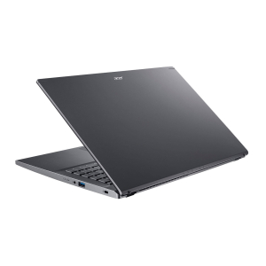 Ноутбук Acer Aspire 5 A515-57-7674 15.6" (1920x1080) Intel Core i7/12 ; RAM 32 ГБ; 10/16 ядер; (NX.KN4EU.00F)АКБ 50 Вт·год