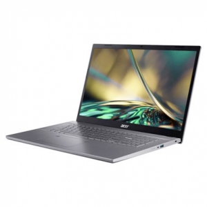 Ноутбук Acer 17.3" (1920x1080) Intel Core i7/12 ; RAM 16 ГБ; 10/12 ядер; (NX.KPWEU.002)АКБ 42 Вт·год