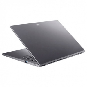Ноутбук Acer 17.3" (1920x1080) Intel Core i7/12 ; RAM 16 ГБ; 10/12 ядер; (NX.KPWEU.002)АКБ 42 Вт·год