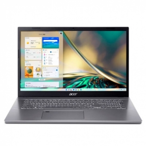Ноутбук Acer 17.3" (1920x1080) Intel Core i7/12 ; RAM 32 ГБ; 10/12 ядер; (NX.KPWEU.007)АКБ 45 Вт·год