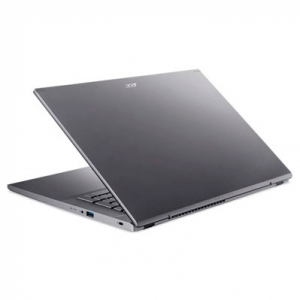 Ноутбук Acer 17.3" (1920x1080) Intel Core i7/12 ; RAM 32 ГБ; 10/12 ядер; (NX.KPWEU.007)АКБ 45 Вт·год