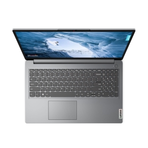 LenovoIdeapad 1 15IGL7 15.6 1920x1080 Intel Celeron/N4020; 8 ГБ; 2/2; 82V700DSRA42