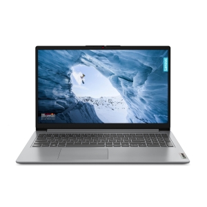 LenovoIdeapad 1 15IGL7 15.6 1920x1080 Intel Celeron/N4020; 8 ГБ; 2/2; 82V700DSRA42