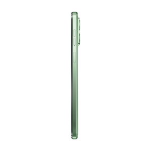 Смартфон Motorola Moto G54 12/256GB Dual Sim Mint Green (PB0W0008RS)